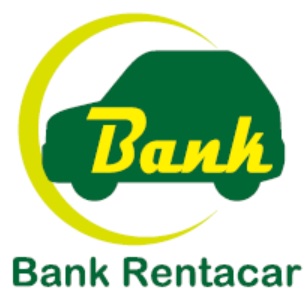 bank-rentacar