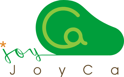 JoyCa